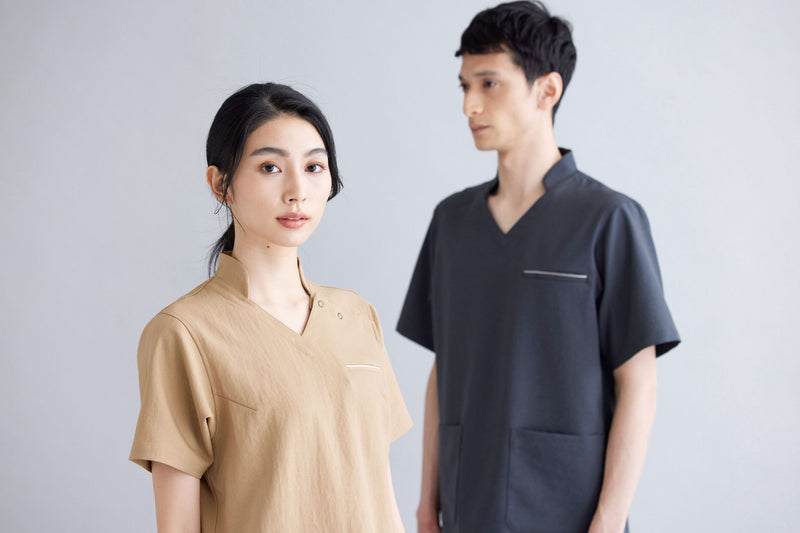 人気のスクラブ