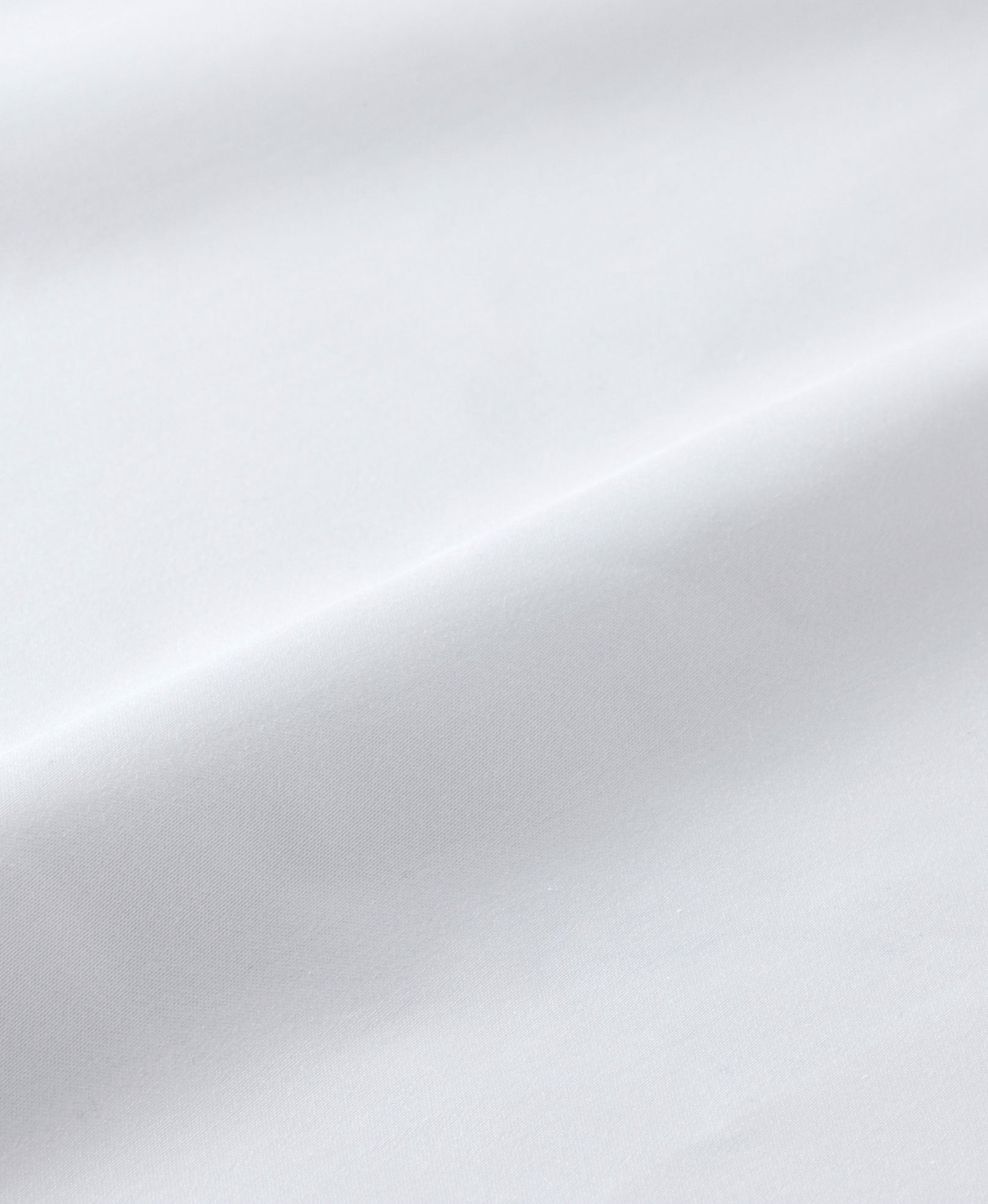 レディス ベーシック ロングコート CTKW0102