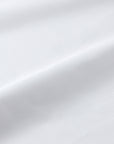 レディス ベーシック ロングコート CTKW0102