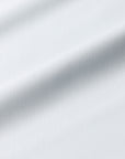 メンズ ベーシック ロングコート CTKM0101