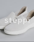 メディカルシューズ steppi medical(ステッピ メディカル)KTSM0101