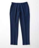 ストレッチ スクラブパンツ