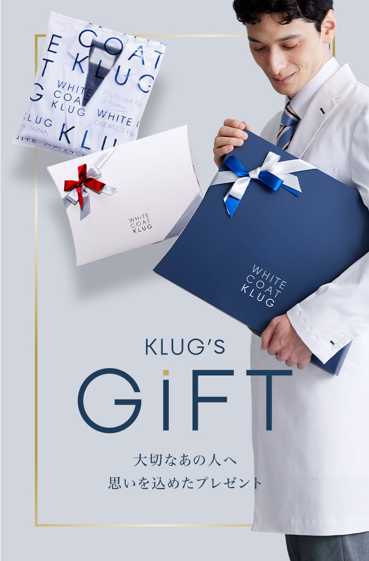 KRY clothing 「SARUGUTUWA」 白×ブラック メンズ Air Light スクラブシャツ – 白衣・スクラブ・メディカル